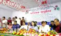 আসমাতুন্নেসা বালিকা বিদ্যালয়ে পরিচালনা পর্ষদের অভিষেক ও অভিভাবক সমাবেশ