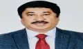 আসমাতুন্নেসা  পাইলট মাধ্যমিক বালিকা বিদ্যালয়ের এডহক কমিটি অনুমোদন