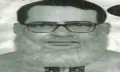 আসন্ন গোলখালী ইউনিয়ন পরিষদ নির্বাচনে,চেয়ারম্যান পদ প্রার্থী হিসাবে জনমুখে আলোচনায় সাবেক চেয়ারম্যান গোলাম গাউস তালুকদার (নিপু)