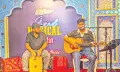 আট শুক্রবারে আট আয়োজন, আইসিসিবিতে ‘গ্র্যান্ড মিউজিক্যাল নাইট’