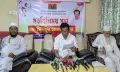 আওয়ামী লীগ বর্তমানে নিষ্ক্রিয়, গোপালগঞ্জে বিএনপির জন্য গোল্ডেন চান্স-গোপালগঞ্জ-২ আসনে বিএনপির মনোনয়ন প্রত্যাশী সিরাজুল ইসলাম