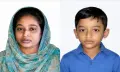 বাঘারপাড়ায় নিজ বসতঘর থেকে মা- ও শিশু পূত্রের মৃতদেহ উদ্ধার