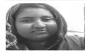 বাকেরগঞ্জে যৌতুকের দাবিতে গৃহবধূকে হত্যার অভিযোগ, স্বামীসহ সবাই পলাতক।