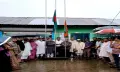 বামনায় বিএনপির ৪৮তম প্রতিষ্ঠাবার্ষিকী পালিত