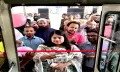 বামনায় গ্রামীণ যুবকদের ২মাসব্যাপী ভ্রাম্যমাণ আইসিটি প্রশিক্ষণের শুভ উদ্বোধন