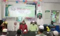 বামনায় ইসলামী ব্যাংকের আর্থিক সাক্ষরতা ও লেনদেনে নিরাপত্তা বিষয়ক কর্মশালা অনুষ্ঠিত