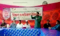বামনায় পলিথিন ও প্লাস্টিক দূষণ প্রতিরোধে অভিজ্ঞতা বিনিময় সভা অনুষ্ঠিত