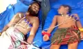 বামনায় পুকুরে ডুবে মামা-ভাগ্নের করুন মৃত্যু