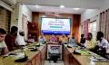 বামনায় রোগীকল্যাণ সমিতির বার্ষিক সাধারণ সভা অনুষ্ঠিত