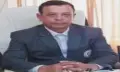 বানারীপাড়ায় বাইশারী ইউপি নির্বাচনে চেয়ারম্যান প্রার্থী হিসেবে আলোচনায় শামসুল আলম