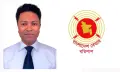 বাংলাদেশ বেতার বরিশালে নিয়োগ পেলেন সাংবাদিক সাঈদ পান্থ