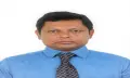বাংলাদেশ ফিজিওথেরাপি অ্যাসোসিয়েশনের সাধারণ সম্পাদক নির্বাচিত হলেন যবিপ্রবির শিক্ষক
