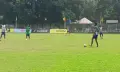 বাংলাদেশ ফুটবল লীগ : আগামীকাল গোপালগঞ্জে রহমতগঞ্জের মুখোমুখি স্বাগতিক আরামবাগ