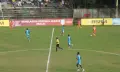 বাংলাদেশ ফুটবল লিগে : গোপালগঞ্জে ব্রাদার্স ইউনিয়নকে ৬-০ গোলে উড়িয়ে দিয়েছে ফর্টিস