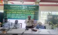 বাংলাদেশ কৃষি ব্যাংকের উদ্যোগে গ্রাহক সমাবেশ,র‍্যালি, লিফলেট বিতরণ ও বাংলা কিউআর কোড হিসাব খোলার পদ্ধতি বিষয়ক আলোচনা সভা অনুষ্ঠিত
