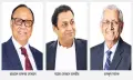 বাংলাদেশের ক্রীড়াঙ্গনে ইতিহাস গড়ছে এবিজি স্পোর্টস সিটি