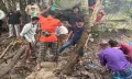 বাঁধ অপসারণ করে ফসল    রক্ষা, প্রশংসায় ভাসছেন    ইউএনও