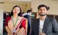 ববিতে সমকাল সুহৃদ সমাবেশের পূর্ণাঙ্গ কমিটি প্রকাশ, নেতৃত্বে নিয়ন ও জাকিয়া