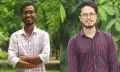 বেগম রোকেয়া বিশ্ববিদ্যালয় প্রেসক্লাবের আত্মপ্রকাশ