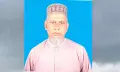 বেতাগীতে সৎ ভাইয়ের জমি আত্মসাতের অভিযোগে সাবেক ইউপি সদস্য কারাগারে