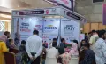 বিদেশে পড়াশোনার স্বপ্ন বাস্তবায়নে শিক্ষামেলায় মিলছে প্রয়োজনীয় দিকনির্দেশনা