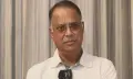 বিদ্যুতের সংকট যতটা চোখে, কারণ তার চেয়েও গভীরে