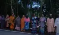 বিএনপি নেতা পরিচয়ে,দলের নাম ভাঙ্গিয়ে,অন্যায় ভাবে দলের প্রভাব বিস্তার করে আলমগীর মুন্সির বিরুদ্ধে ব্যবসায়ী পরিবারকে  হামলা-মামলা ও নির্যাতনের অভিযোগ