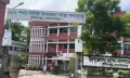 বিল থেকে জাল উঠানোর অনুমতি দিয়েছে কে-বলে দুই গ্রাম পুলিশকে মারপিট