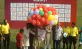 বিপিএল ফুটবল : গোপালগঞ্জে স্বাগতিক ব্রাদার্স ইউনিয়নকে ৩-০ গোলে উড়িয়ে দিয়েছে সিটি ক্লাব