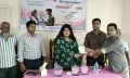 বিশ্ব জনসংখ্যা দিবস ২০২৫ উপলক্ষে আলোচনা সভা ও ক্রেস্ট বিতরণ