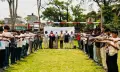 বিশ্ব পরিবেশ দিবসে কলাপাড়ায় জীবাশ্ম জ্বালানির বিরুদ্ধে তরুণদের শপথ