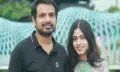 বিয়ের প্রস্তুতি শুরু হয়ে গিয়েছিল আগামী চক্রবর্তীর