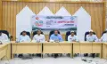বোরহানউদ্দিনে নানা আয়োজনে জাতীয় পল্লী উন্নয়ন দিবস-২০২৬ উদযাপিত