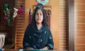 বরগুনা জেলার শ্রেষ্ঠ ইউএনও নির্বাচিত হলেন বামনা উপজেলার নিকহাত আরা