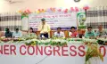 বরগুনার বামনায় ‘পার্টনার ফিল্ড স্কুল কংগ্রেস’ অনুষ্ঠিত: কৃষক কার্ডের ১০টি মূল সেবা প্রসারের আহ্বান