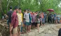 বরগুনার শুভসন্ধ্যা সমুদ্র সৈকতে গোসলে নেমে নিখোঁজ এক পর্যটক, উদ্ধার অভিযান চলছে