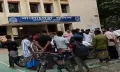 বরগুনার তালতলীতে গাছ কাটতে গিয়ে গাছচাপায় শ্রমিকের মৃত্যু