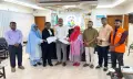“বরিশাল বিশ্ববিদ্যালয় ও ব্লাস্ট-এর মধ্যে সমঝোতা স্মারক স্বাক্ষরিত”