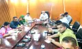 “বরিশাল বিশ্ববিদ্যালয়ে ব্র্যাকের সহযোগিতায়   সেইফগার্ডিং বিষয়ে সচেতনতামূলক কার্যক্রমের সূচনা”