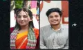 বরিশাল  ব্রজমোহন কলেজ ছাত্র ইউনিয়নের নেতৃত্বে  মারজান,  অর্ণব