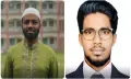 বরিশাল জেলা ছাত্র অধিকার পরিষদের নতুন কমিটি ঘোষণা: সভাপতি সাব্বির, সম্পাদক ইমরান