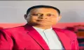 বরিশাল জেলা পূজা উদযাপন পরিষদের সম্পাদকীয় পদে দায়িত্ব পেলেন সাংবাদিক সঞ্জয় গুহ।