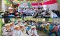 বরিশালে আন্তঃপ্রতিষ্ঠান সীরাত প্রতিযোগিতা ও দোয়া মাহফিল