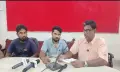 বরিশালে আত্মসাতের পাওনা টাকা চাওয়ায় প্রতিষ্ঠান মালিকের বিরুদ্ধে ষড়যন্ত্রের অভিযোগ