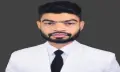 বরিশালে বহিষ্কৃত ছাত্রদল নেতার ওপর সন্ত্রাসী হামলা