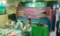 বরিশালে ইউপি বাংলাদেশের রাজনৈতিক কর্মশালা ও সাংগঠনিক সভা অনুষ্ঠিত