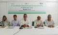 বরিশালে ‘ক্লাইমেট জাস্টিস ফোরাম’ গঠন, চেয়ারম্যান কাজল, মেম্বার সেক্রেটারি শাহজাদা