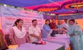 বরিশালে মান্তা জনগোষ্ঠীর উন্নয়নে সমন্বিত উদ্যোগের আহ্বান