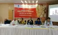 বরিশালে রাজনীতিতে নারী ও তরুণদের অংশগ্রহণ বাড়ানোর আহ্বান
