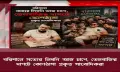 বরিশালে সত্যের কলম আজ চাপে, তেলবাজির দাপটে কোণঠাসা প্রকৃত সাংবাদিকরা